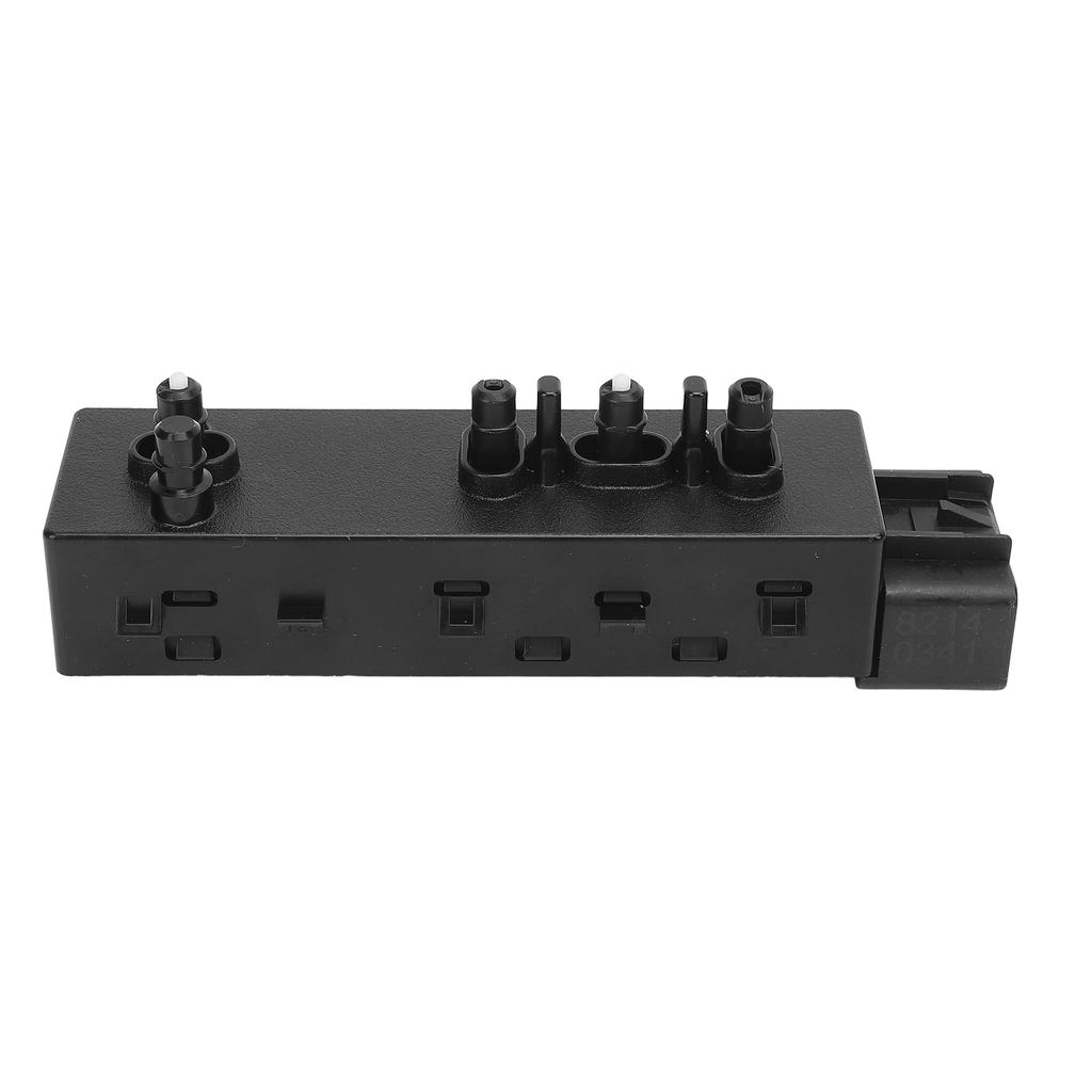 Front Right Passenger Side Power Seat Switch 12451498 Power Seat Adjustment Switch for Malibu 2008 2022