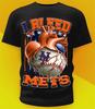 T-shirts e tops – T-Shirts