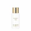 Rabanne Million Gold For Her Body Lotion 200ml