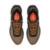 Timberland Motion Access Универсальные Модные Удобные Ретро Прочные Водонепроницаемые Низкие Кроссовки Мужские кроссовки Коричневый TB0A6D9HEQH