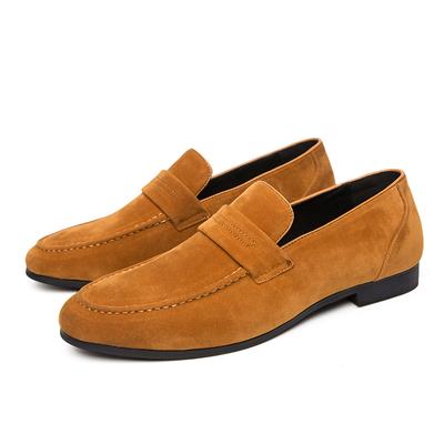 Pumps – Hyttesko