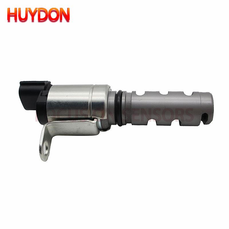 1533037010 15330-0T010 Variable Valve Timing VVT Solenoid For Lexus Ct200h Es300h Gs200t Scion Tc Toyota Camry Highlander Prius