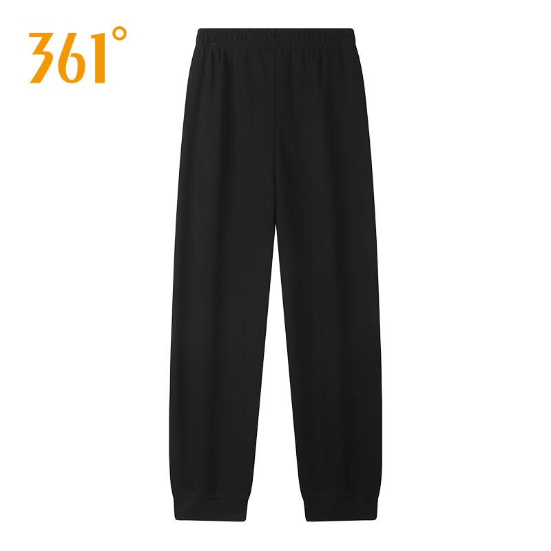 361° Unisex Knit Jogger Sweatpants
