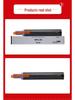 Canon NPG59 Toner Cartridge for iR2204L, 2224L, 2206N, 2425 Printers