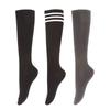 Knee Socks, Knee Stockings, Long Socks, Over-the-knee Socks