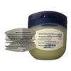 Vaseline Baby Moisturizing Jelly