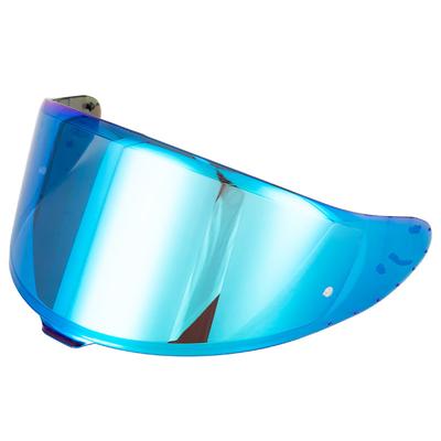 Suitable For Z8 Helmet Lens Full Helmet Lens RF1400+X15+NXR2+CWR-F2+Z8 Helmet Safety Lens