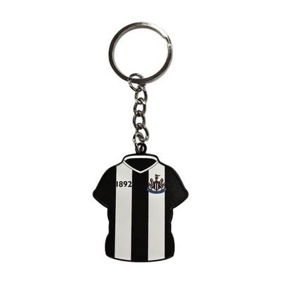 Home Kit Keyring And Badge Set