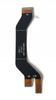 Main Flex Cable For Xiaomi Redmi Note 12 5G
