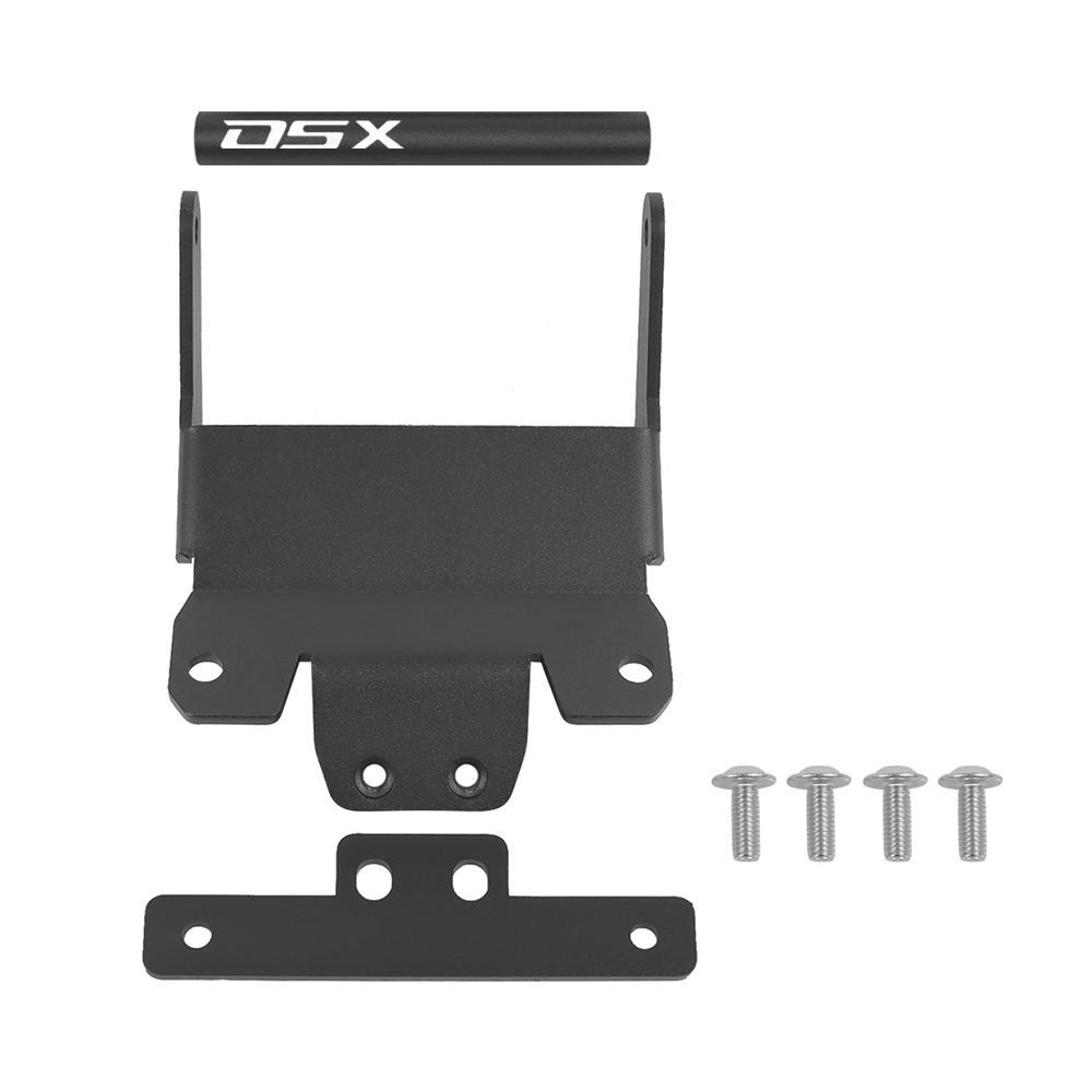 Pro VOGE 900DSX Valico DS900X DSX 900 DS 900X 2024-2025 Motocyklový držák pro navigaci GPS držák na mobilní telefon stojánek