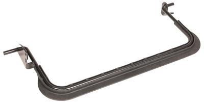 Weibang Wb506Sb Drive Lever Original Part 5020506030/22