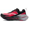 Halo Racer Black Racer Red Distant Gray Men 6007641-003