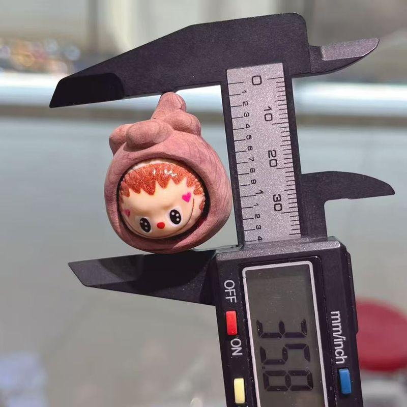 

Blood Cypress Bamboo Cloth Handmade DIY Accessories Wenwan Woven Carrying Strap Necklace Bracelet Bracelet Accessories Jewelry Blood Cypress mangosteen Rabb