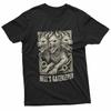 Cerberus Mythical Three-Headed Dog T-Shirt
