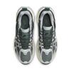 New Nike V2K Run Vintage Green HJ4497-300