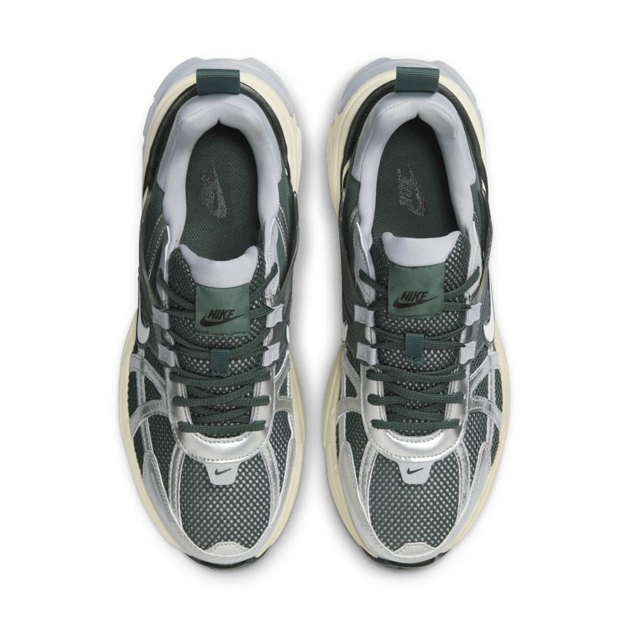 New Nike V2K Run Vintage Green HJ4497-300