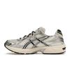 Asics Kith x Gel 1130 Cream Scarab 2024 Men Sneakers 1203A565-100