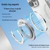 New MagSafe Foldable 360° Magnetic Phone Holder