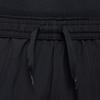 Nike Kids Knitted Sweatpants Moderate Kids' DX5486-010