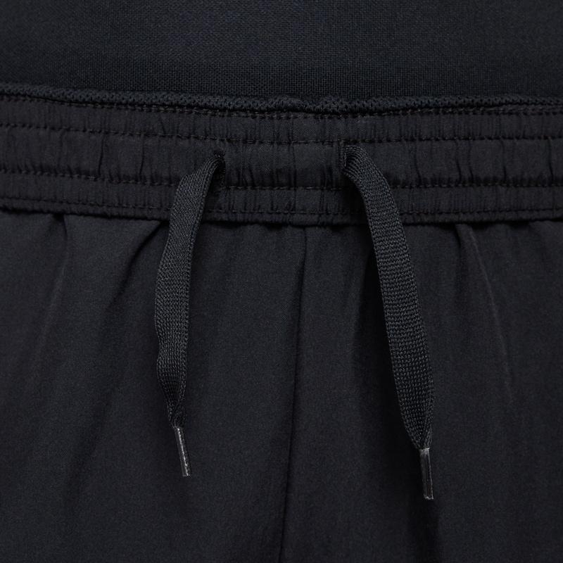 Nike Kids Knitted Sweatpants Moderate Kids' DX5486-010