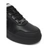 PHILIPP PLEIN SAES Sneakers