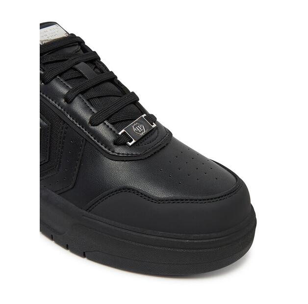PHILIPP PLEIN SAES Sneakers