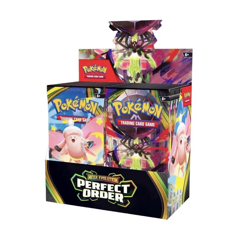 English Cards 360 Mixed Lot Ninja Frog ME04 M4 MEGA Collectible Trading Cards for Players Exchange and Battle