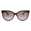 DaeSHa S 305 Ha Women SunglaSSeS
