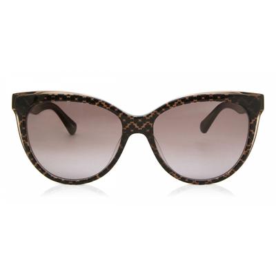 Brillen & Accessoires – Sonnenbrillen