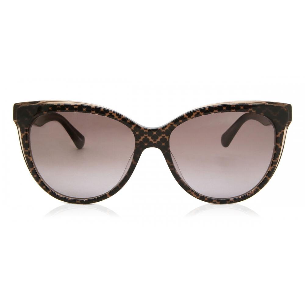 

Kate Spade DaeSHa S 305 Ha Women SunglaSSeS /56-16-140