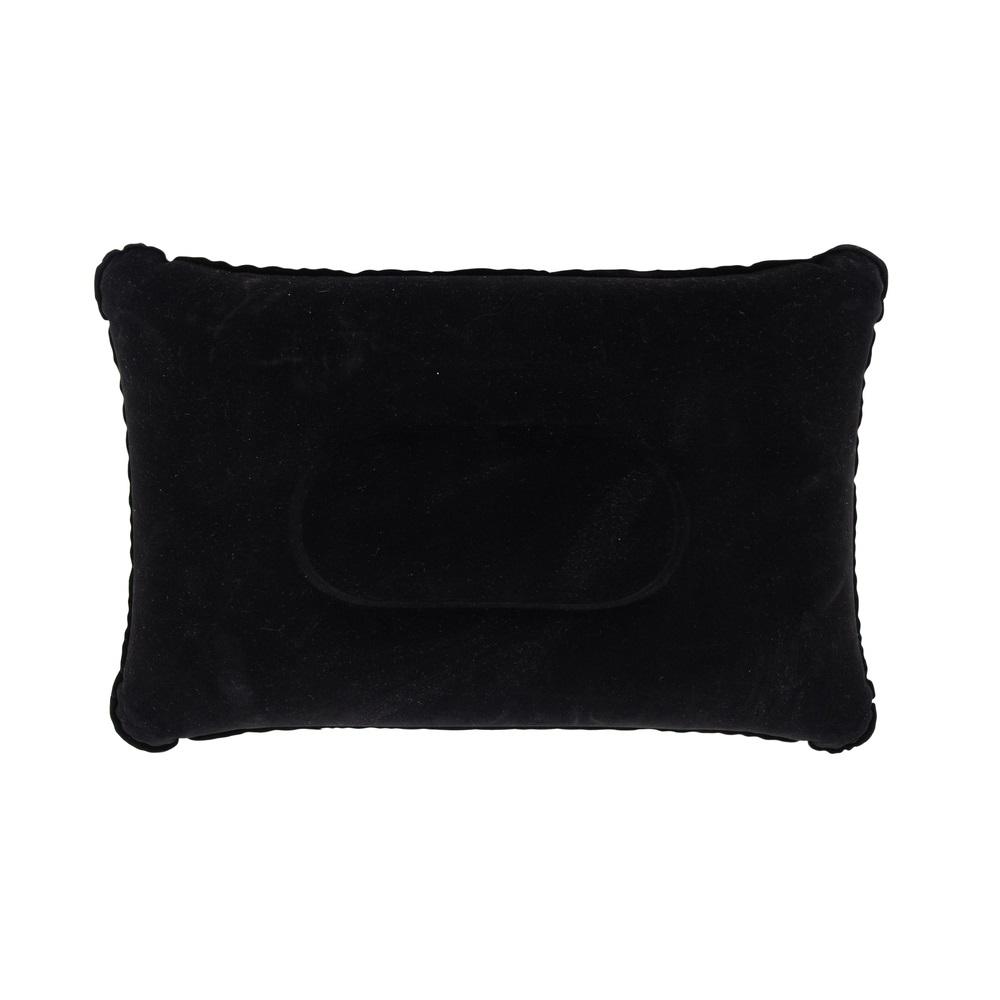 Inflatable car mattress 180 x 85 x 33 cm