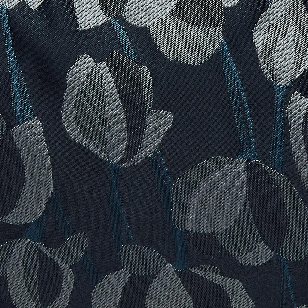 Bianco Women's Tote, Silver Gray