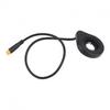 Electric Bike Sensor Pedal Assist Sensor Easy Installation
