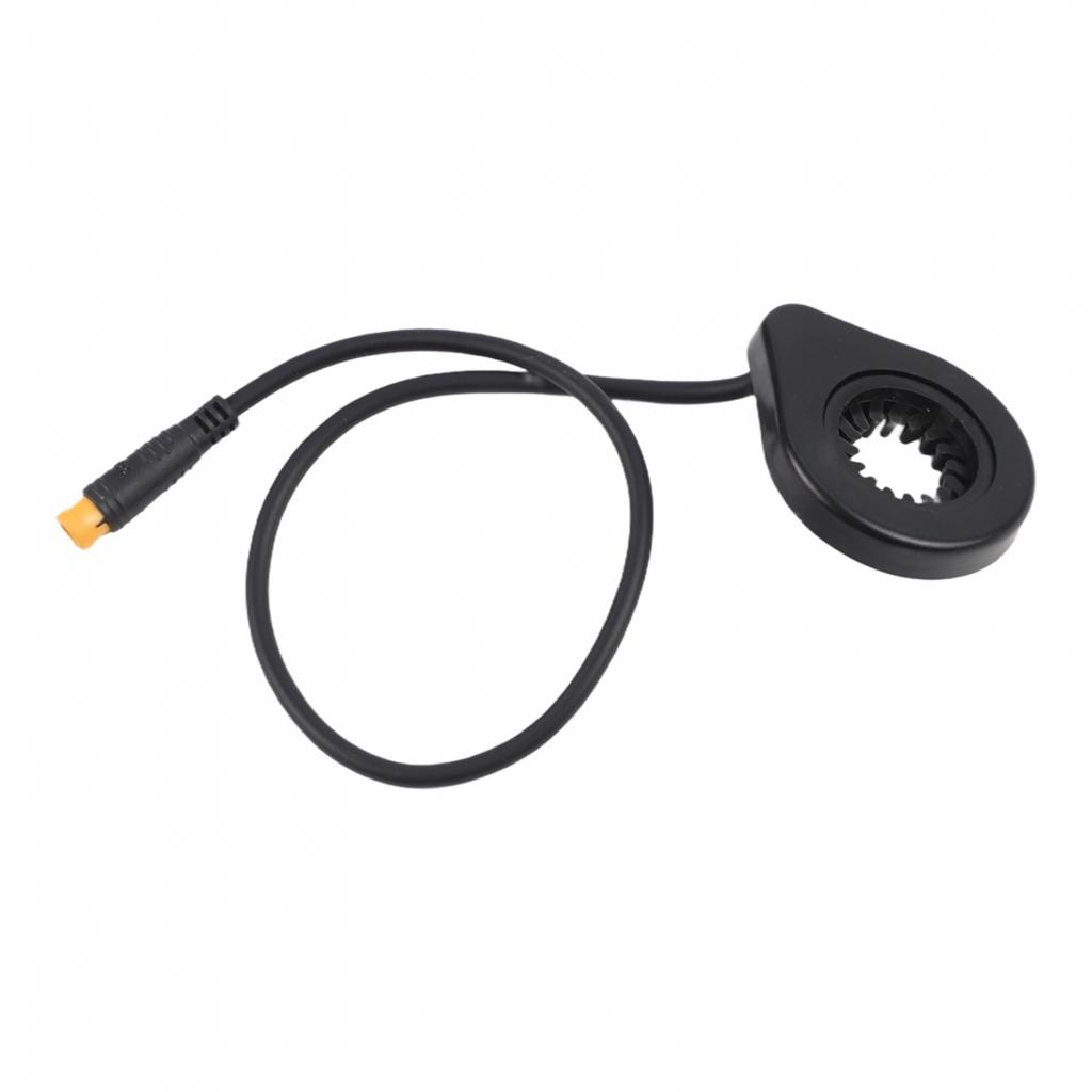 Electric Bike Sensor Pedal Assist Sensor Easy Installation