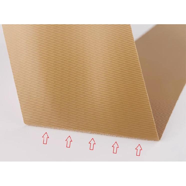 PVC fabric tape hand torn knife free kraft paper tape high viscosity strong waterproof sealing packaging adhesive tapePinstriping Tape 3