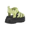 UGG Cora Sandal Caterpillar (Womens) Women Sneakers 1152698-CTRP