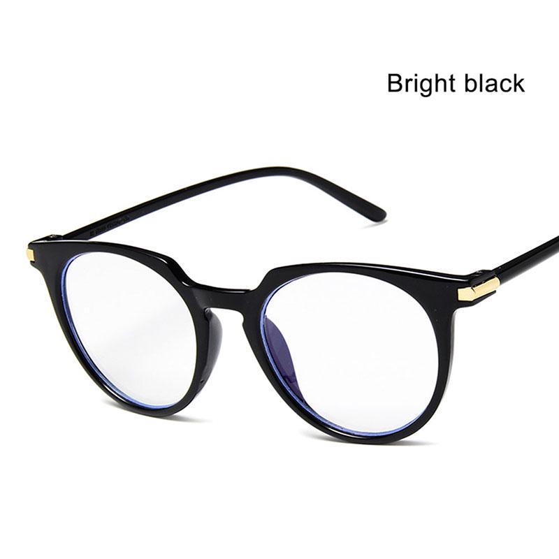 spectacle frame 2019