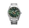 Orient RA-AK0314E30B Watches