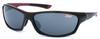 COLEMAN Sunglasses with Adjustable Nose Pads UV-cut CO2024-1