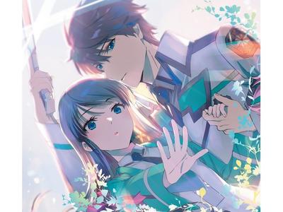 [CD+Blu-ray] Shouted Serenade Limited Edition LiSA VVCL-2493 TV Anime Sleeve NEW