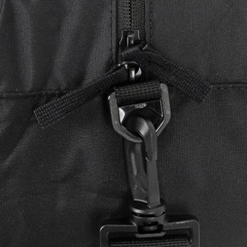 Nike Duffel Bag W Gym Club