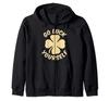 Tops – Camisolas e sweatshirts