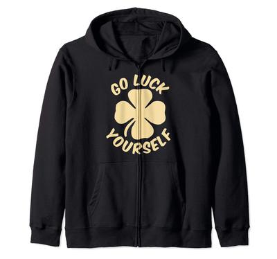 Tops – Sudaderas y jerseys