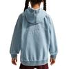 Nike Kids Jackets Hooded Moderate IF2306-436