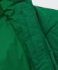 Musinsa Standard Daily Puffer Vest [Irish Green]