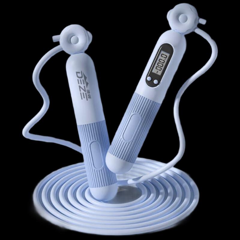 Deze Counting Jump Rope