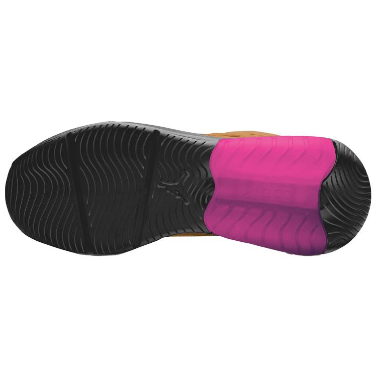 Air Jordan Air Max 200 Xx 'Chutney' Damen AV5186-700