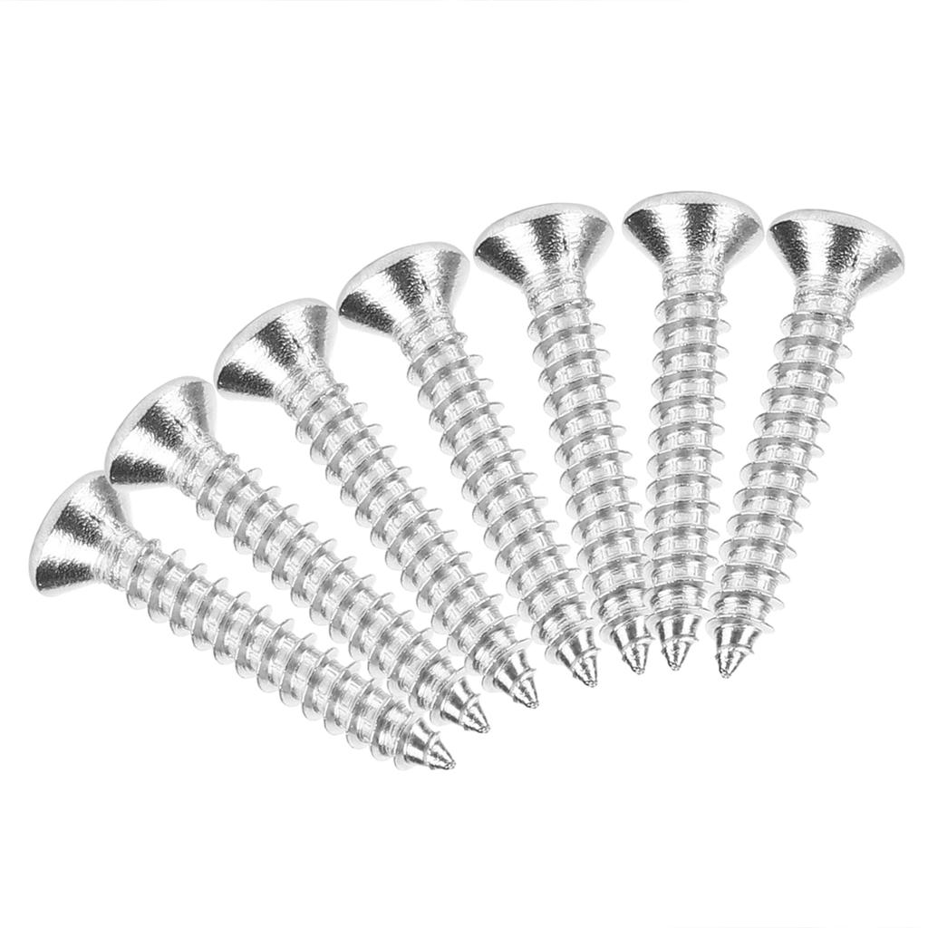 Edelstahl Diebstahlschutz Schloss Schnalle Sicherheitswächter Tür Schloss für Zuhause Hotel(Matt-schwarz )