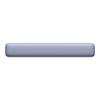 SEE KEAN 87-Key Keyboard Memory Foam Wrist Rest
