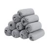 Wutian Disposable Non-Woven Shoe Covers